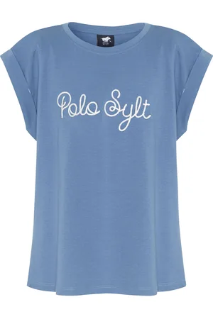Polo Sylt Shirt