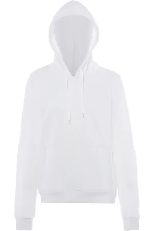 myMo Sweatshirt