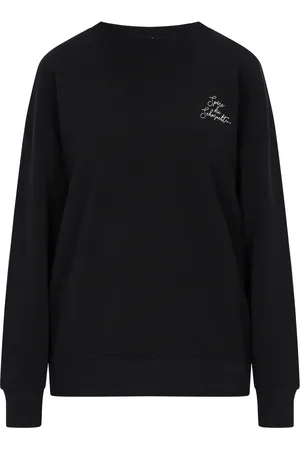 Dreimaster Sweatshirt