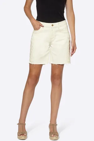 Heine Hose