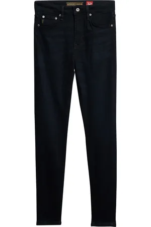 Superdry Jeans