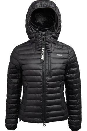 Jack1t Übergangsjacke 