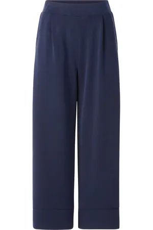 Rich & Royal Hose
