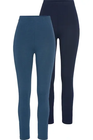 vivance collection Leggings