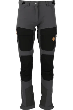 Whistler Outdoorhose 