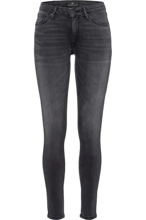 Cross Jeans Jeans 