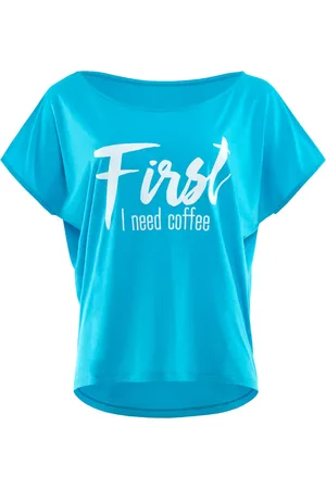 Winshape Funktionsshirt 