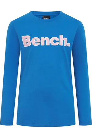 Bench Shirt