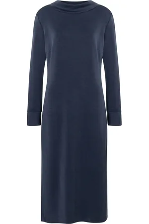Ana Alcazar Kleid 