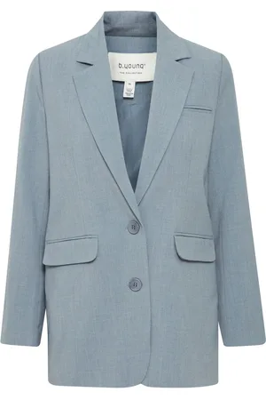 B YOUNG Blazer 