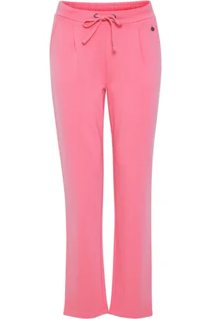 FRANSA Hose