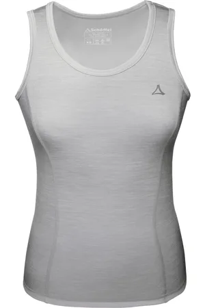 Schöffel Sporttop