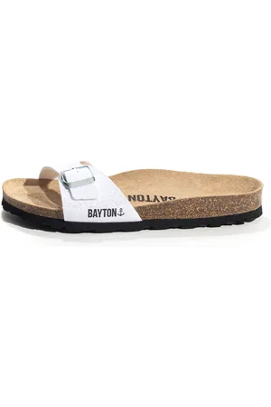 Bayton Pantolette 