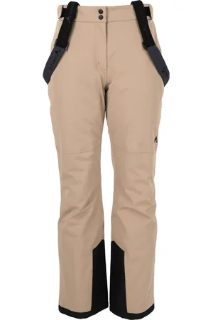 Whistler Skihose 