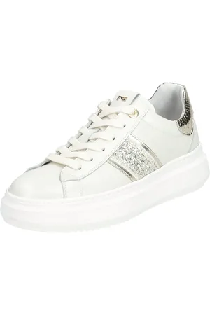 Nero Giardini Sneaker
