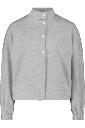 Betty & Co Jacke