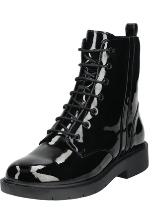 Geox Stiefelette