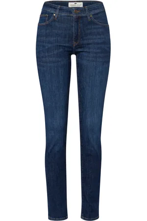 Cross Jeans Jeans 