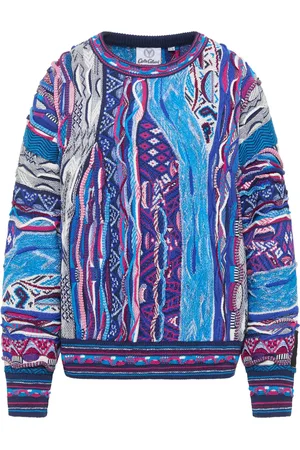 Carlo Colucci Pullover 