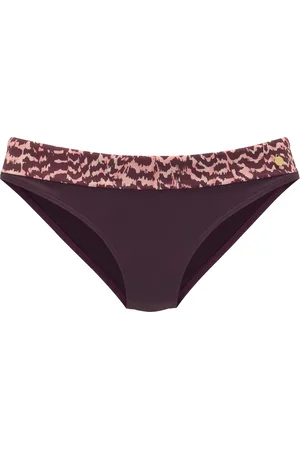 Lascana Bikinihose