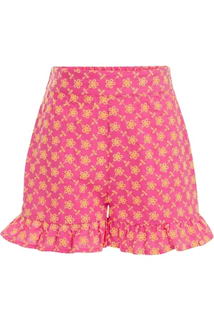 WE Fashion Shorts