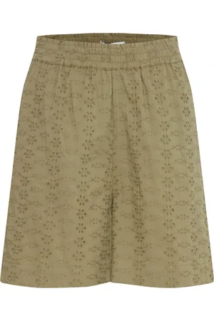 B YOUNG Hose