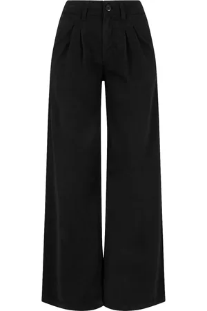 Urban classics Hose