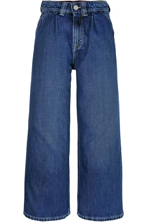 Tommy Hilfiger Jeans 