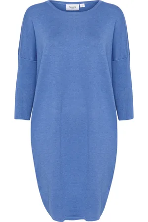 Saint Tropez Kleid 
