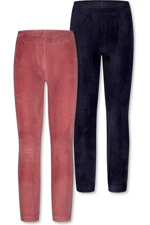 Salt & Pepper Leggings 