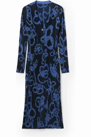 Desigual Kleid