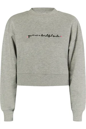 myMo Sweatshirt 