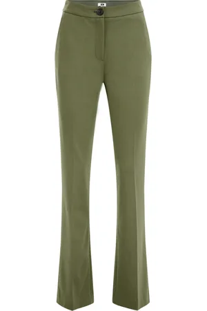 WE Fashion Hose