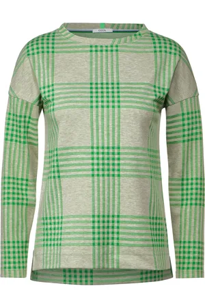CECIL Shirt