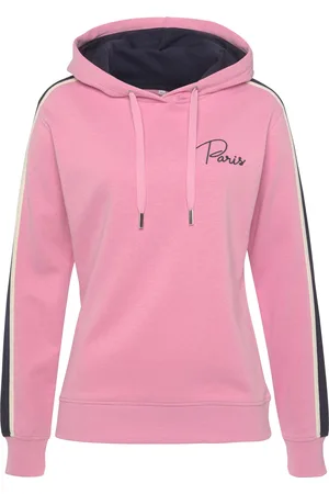 vivance collection Sweatshirt