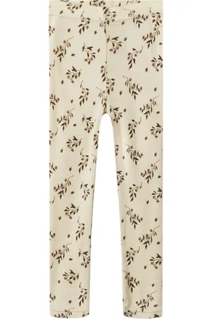 NAME IT Leggings