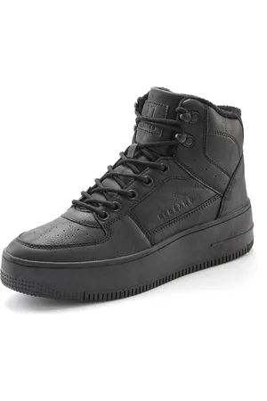 ELBSAND Sneaker