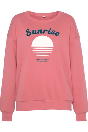 vivance collection Sweatshirt