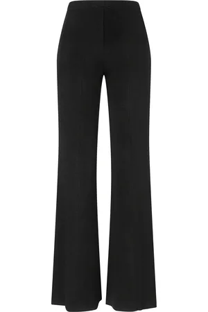 Ana Alcazar Hose 