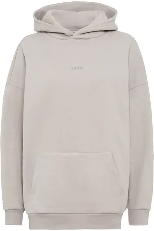 Lascana Sweatshirt