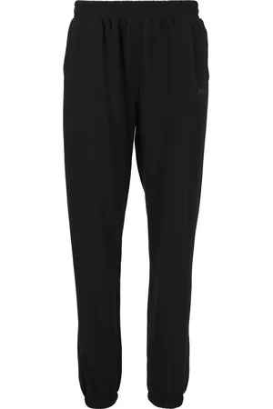 Athlecia Hose 