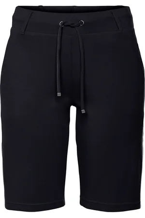 Lascana Shorts