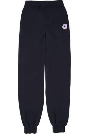 Converse Hose