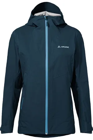 Vaude Sportjacke 