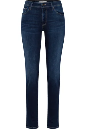 Cross Jeans Jeans 