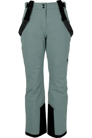 Whistler Skihose 