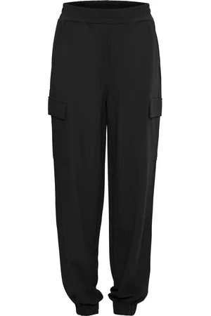 FRANSA Cargohose 