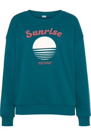 vivance collection Sweatshirt