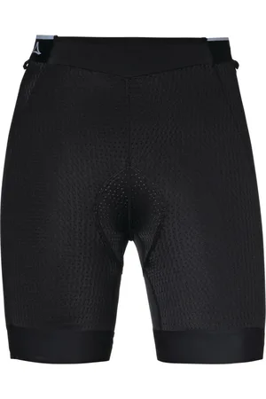Schöffel Sportshorts