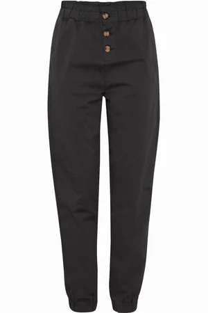 Oxmo Hose